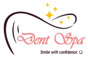 Best Dental Clinic in Kolhapur - dentspa