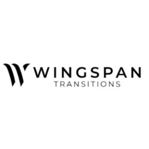 Wingspan Transitions