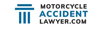 Motorcycle Accident Lawyer