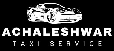 Achaleshwar Taxi  Service 