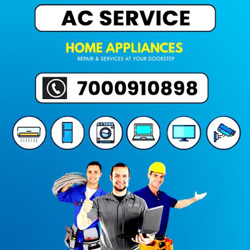 ac service