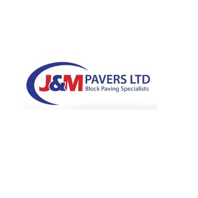 J & M Pavers Ltd