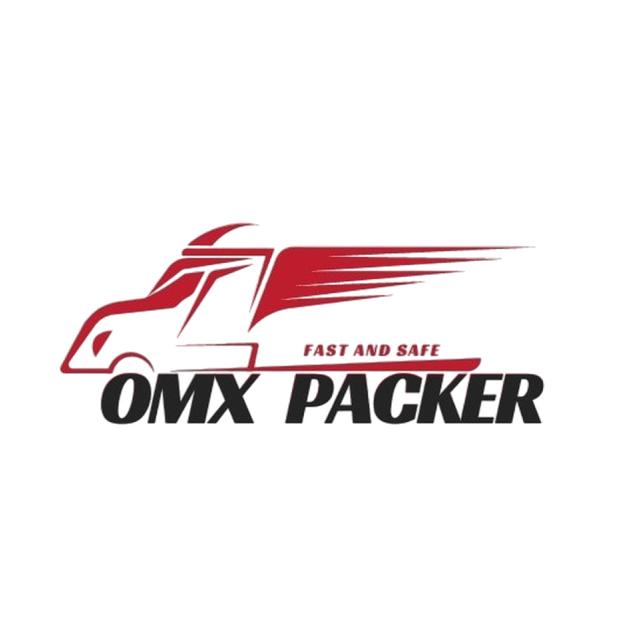 OMX Packers and Movers: Professional Shifting Company Gurgaon