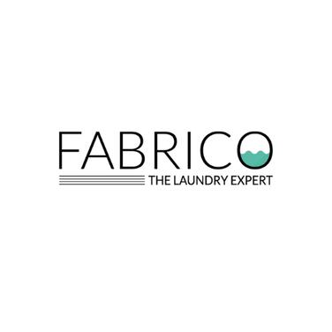 Fabrico Dry Clean and Laundry Service