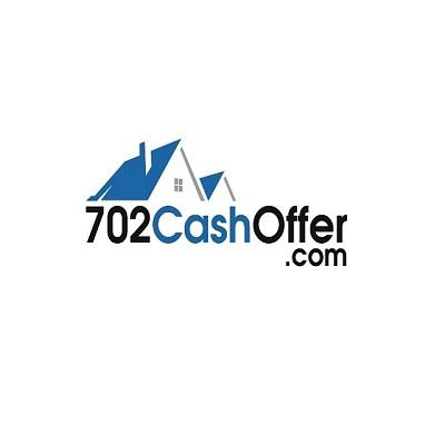 702 Cash Offer