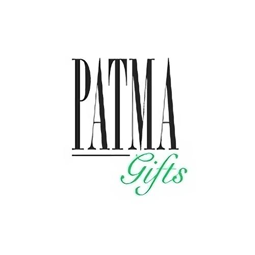 Patma Gifts Pte Ltd