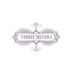 Three Sisters Jewelry Design