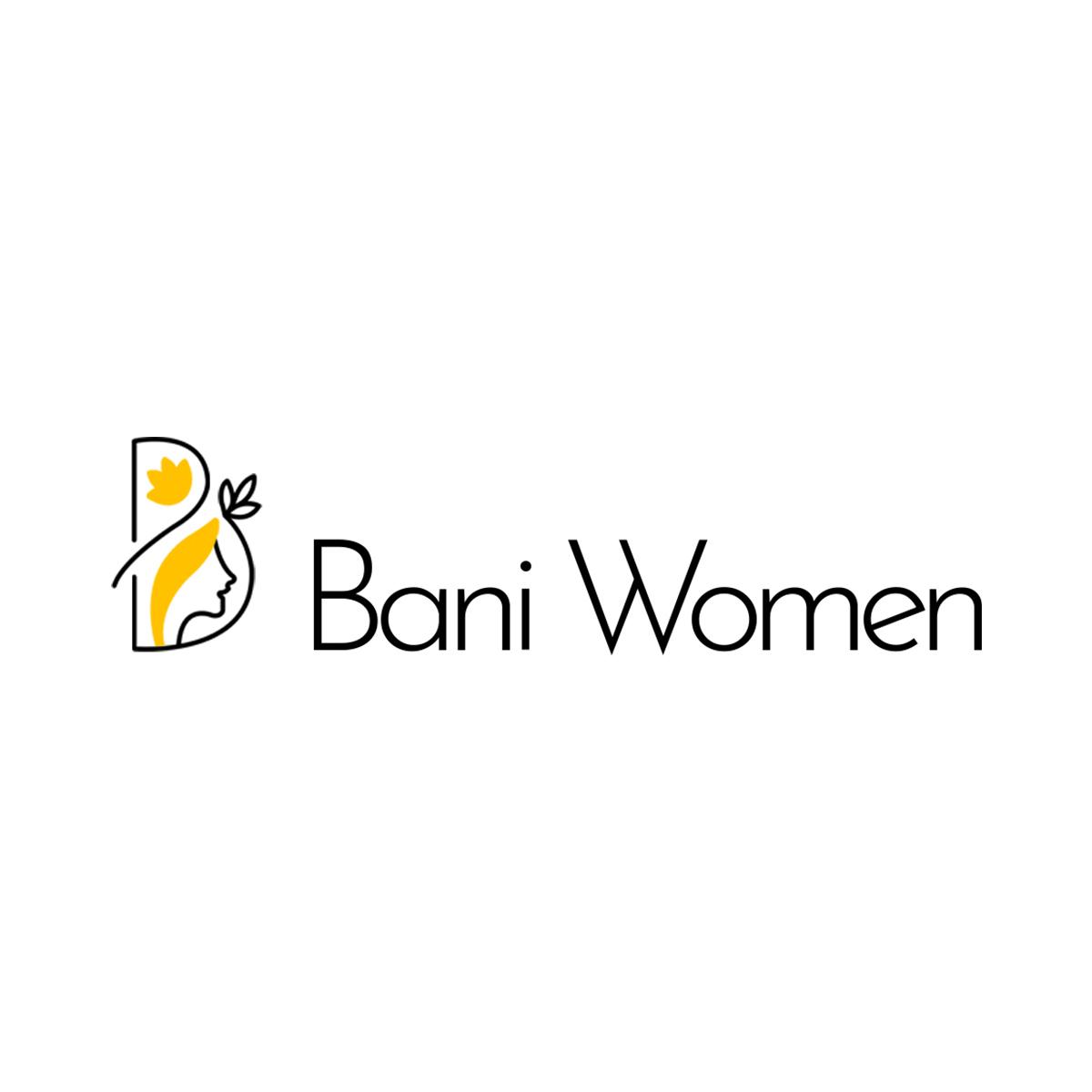 Bani Women