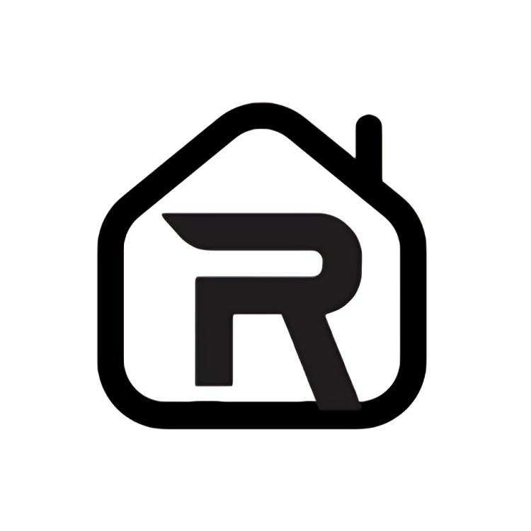 Ruban Home Services