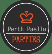 Perth Paella Parties