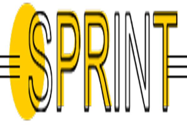 Sprint India