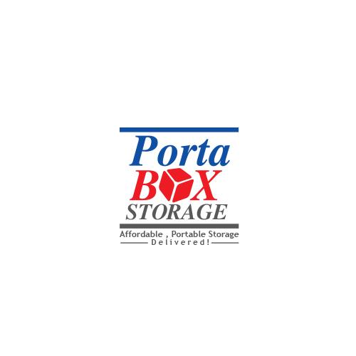 Portabox Storage Boise