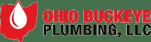 Ohio Buckeye Plumbing