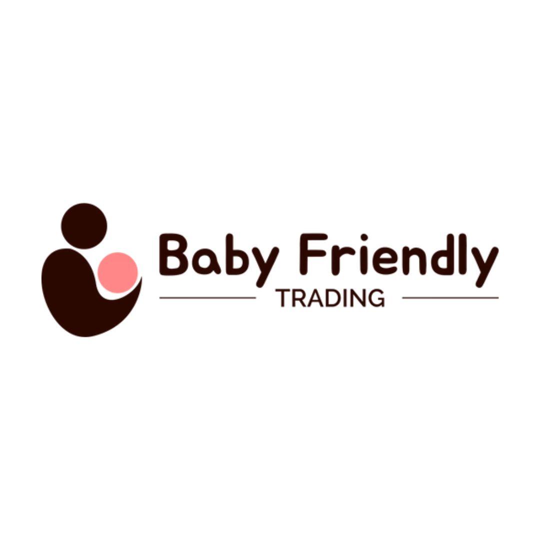 Baby Friendly Trading