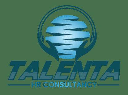 Talenta HR Consultancy