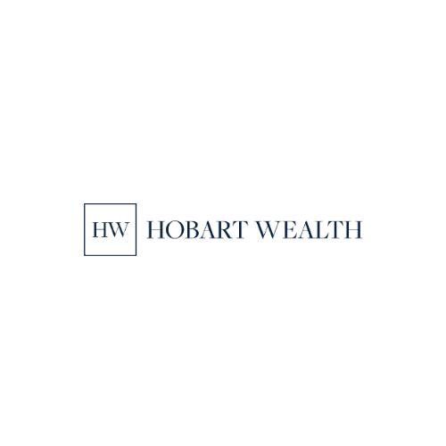 Hobart Wealth