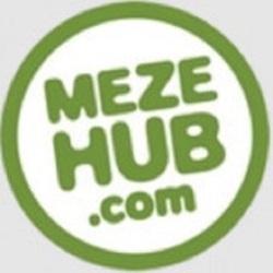 MezeHub