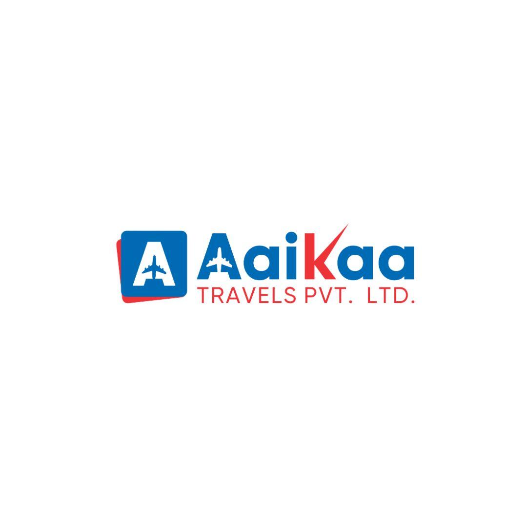 Aaikaa Travels