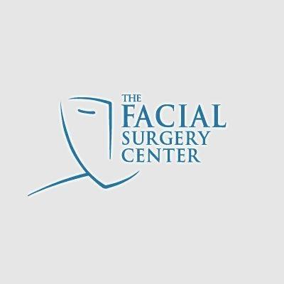 The Facial Surgery Center