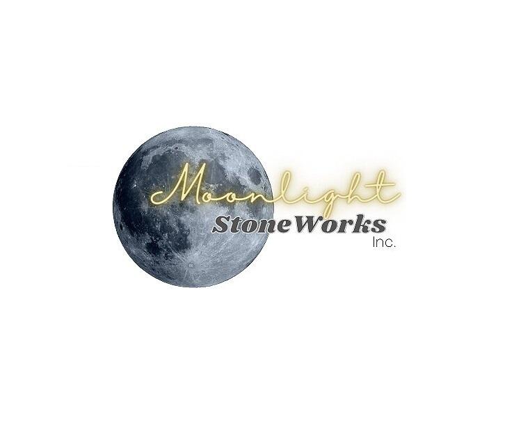 Moonlight Stone Works, Inc