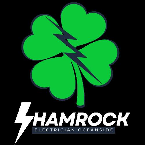 Shamrock Electric