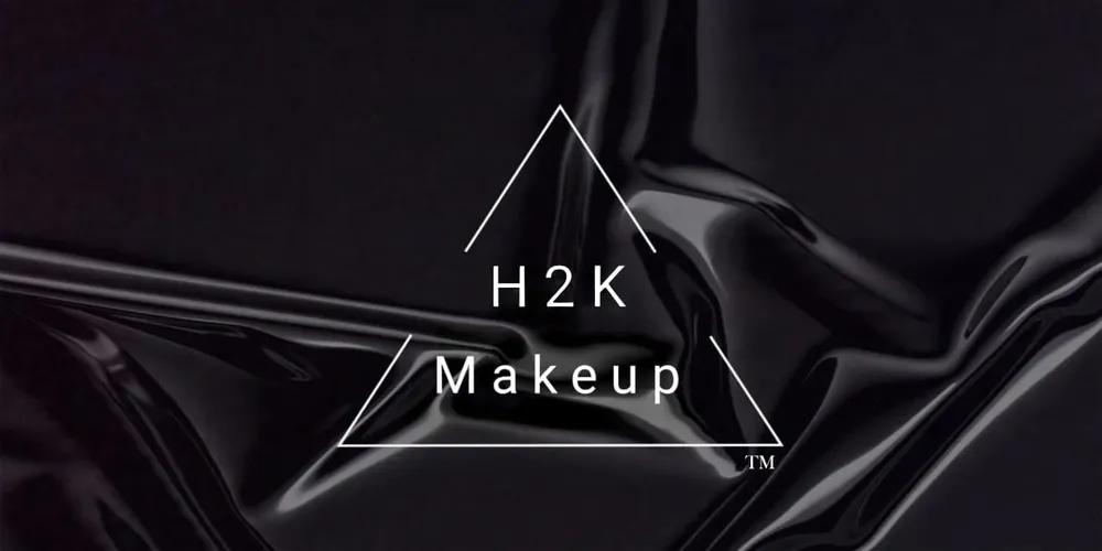 H2K Makeup