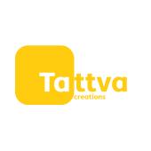 Tattva Creations | Digital Marketing Agency