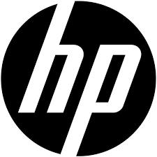 Hp Printer Support Phone Number