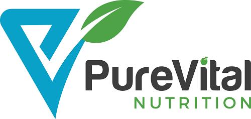 Pure Vital Nutrition