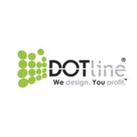 Dotline Web Media Pvt Ltd