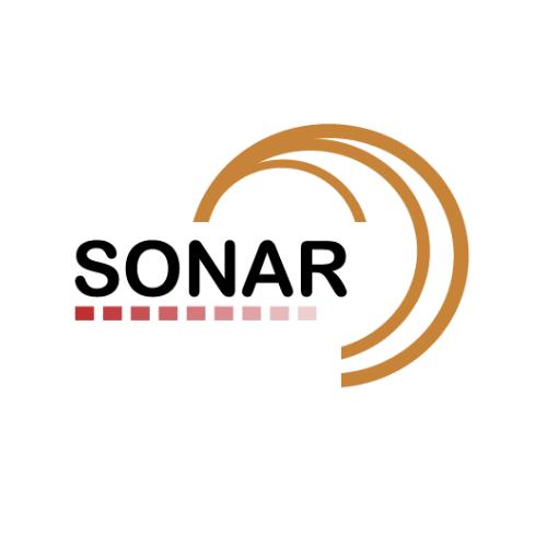 Sonar Technologies