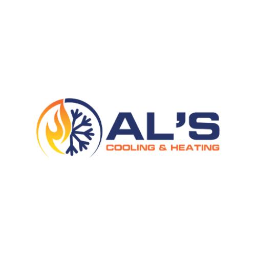 AL'S Cooling & Heating