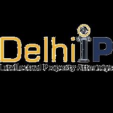 Intellectual Property Law Firm in Delhi