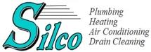 Silco Plumbing, Heating, Air Conditioning & Drain Cleaning