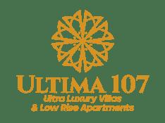  Ultima 107