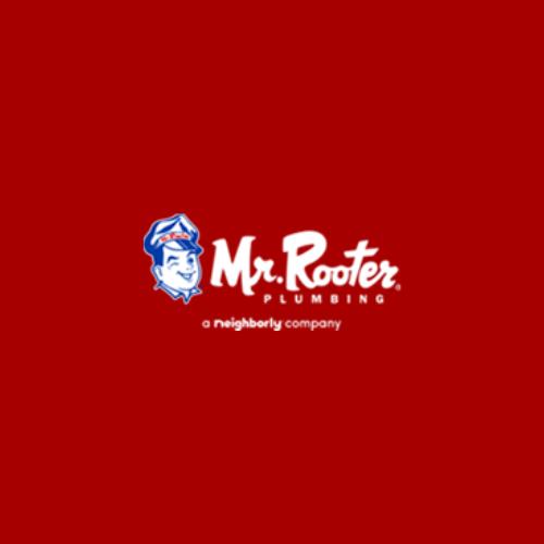 Mr. Rooter Plumbing of Morgantown