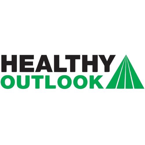 Healthy Outlook, Inc.