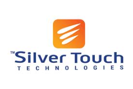 Silver Touch Technologies Canada