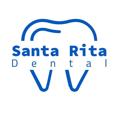 Santa Rita Dental