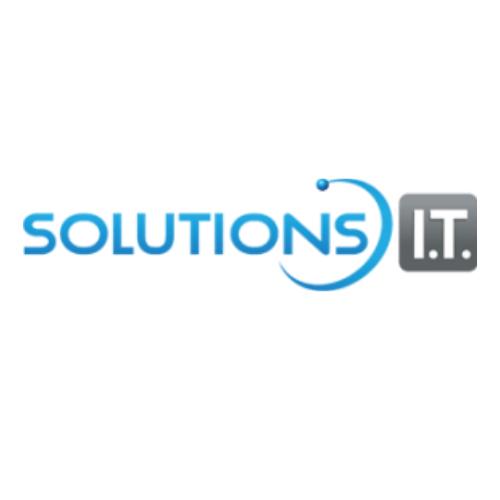 Solutions IT