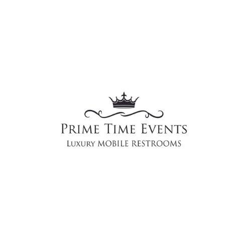 Prime Time Events LLC