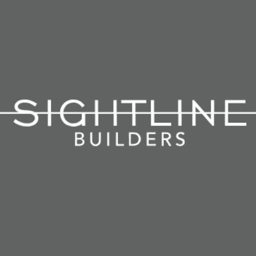 Sightline Builders, Inc.