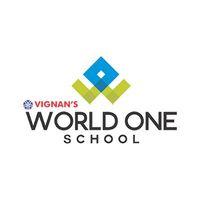 Vignan’s World One School’s 