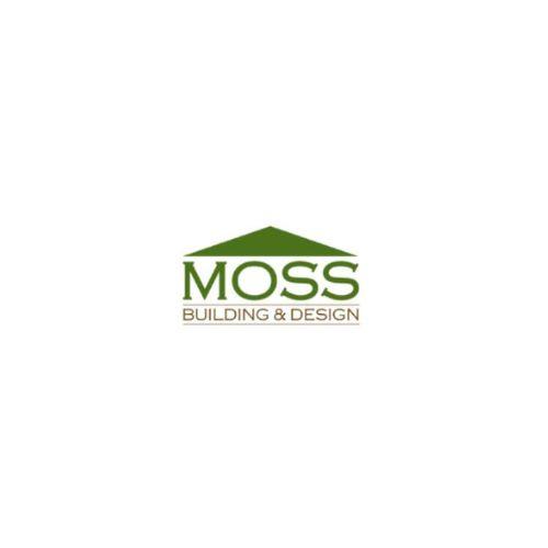 MOSS Building and Design