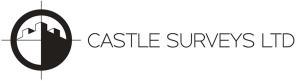 Castle Surveys Ltd