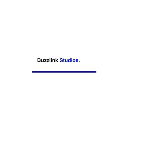 Buzzlink Studios