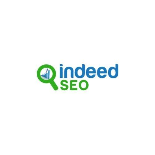 IndeedSEO - Education Marketing Agency