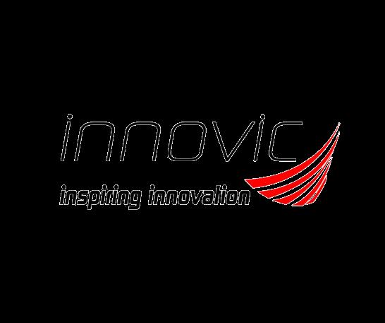 Innovic India Private Limited