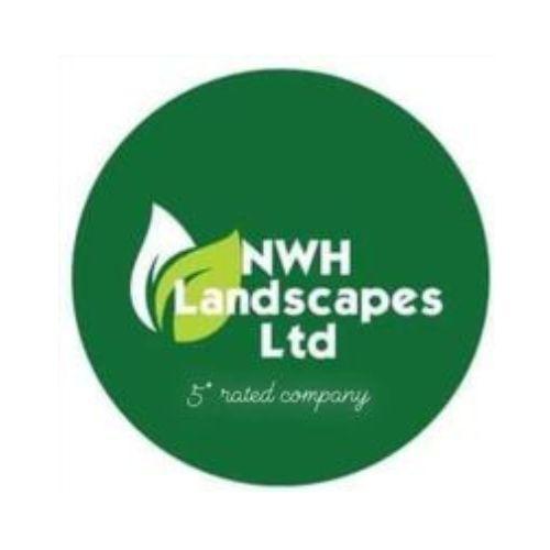 NWHLandscapesLtd