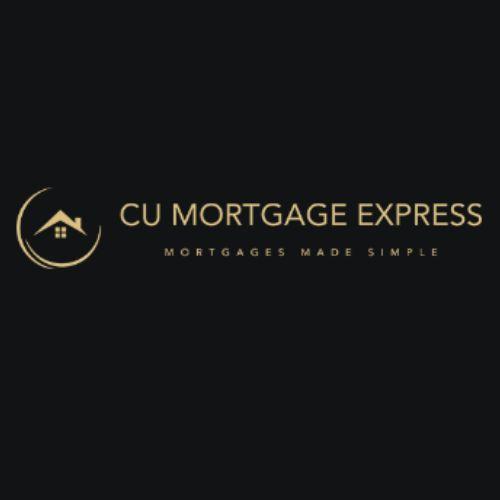 Cu Mortgag Express